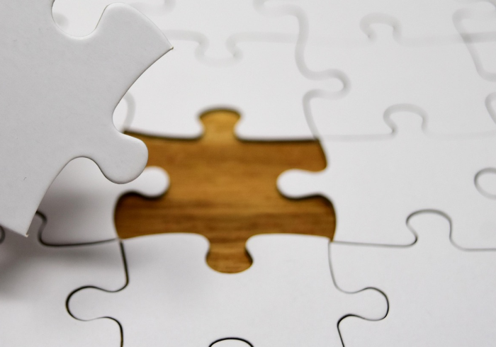 玩家必知“随意玩拼三张如何买房卡”房卡怎么购买