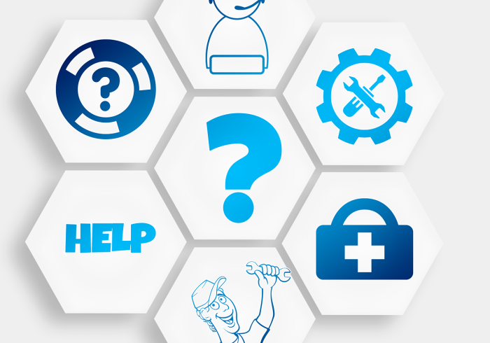 一分钟介绍使用“微信平台拼十房卡客服在哪里”详细房卡怎么购买教程