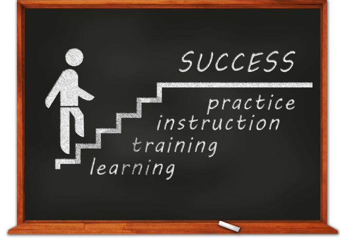 秒懂百科“牛魔王大厅如何购买房卡”详细房卡教程 秒懂百科“牛魔王大厅如何购买房卡”详细房卡教程