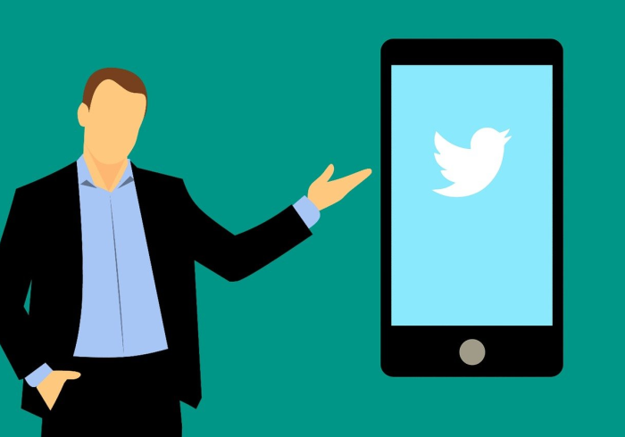 一分钟介绍使用“牛魔王大厅如何购买房卡”购买房卡介绍