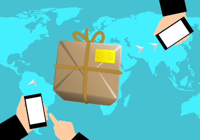 房卡全攻略“微信牛牛房卡购买方法”房卡详细充值