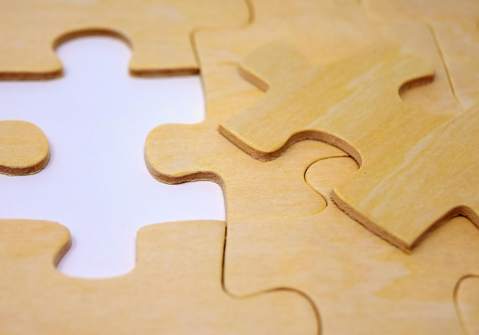 一分钟介绍使用“新海贝拼三张在哪买房卡”详细房卡教程 一分钟介绍使用“新海贝拼三张在哪买房卡”详细房卡教程