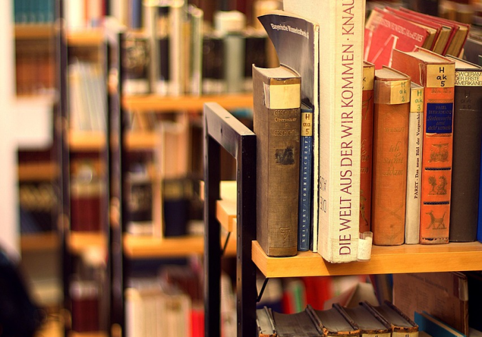 房卡必备教程“微信牛牛房卡在哪里买的”详细房卡教程