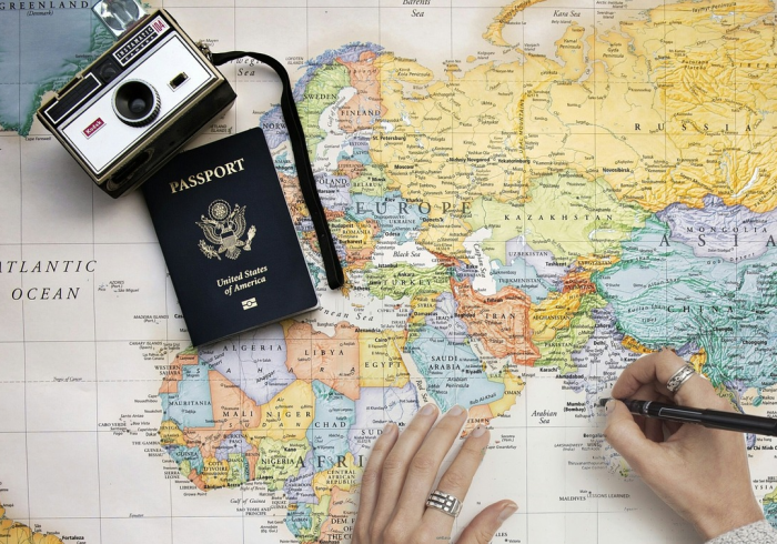 房卡必备教程“新大圣道游牛牛房卡”房卡获取方式 房卡必备教程“新大圣道游牛牛房卡”房卡获取方式