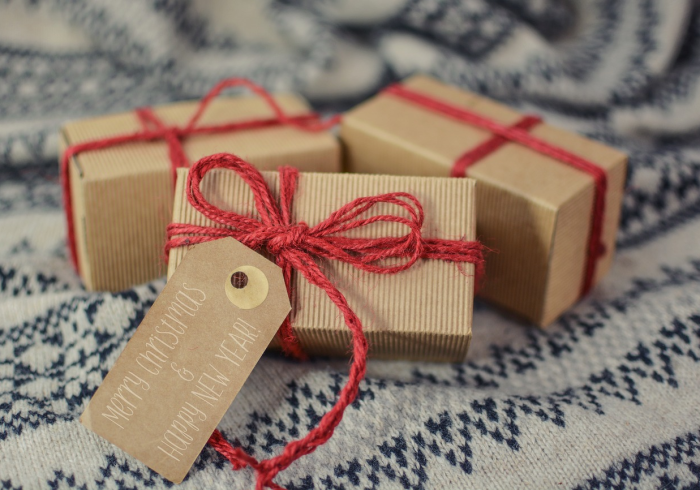 秒懂教程“新蓝鲸金花房卡怎么弄”购买房卡介绍