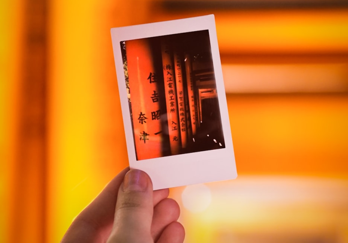 秒懂教程“新八戒大厅在哪买房卡”详细房卡使用教程