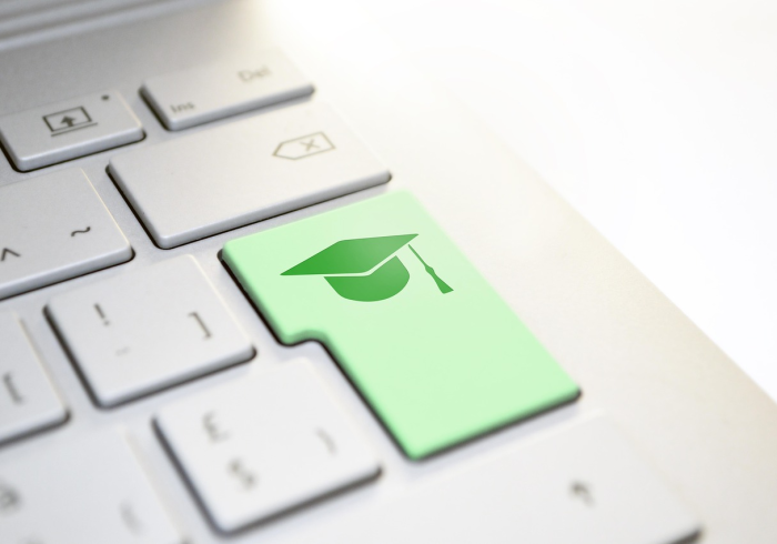 给大家讲解“神兽大厅青龙大厅买房卡”购买房卡介绍 给大家讲解“神兽大厅青龙大厅买房卡”购买房卡介绍