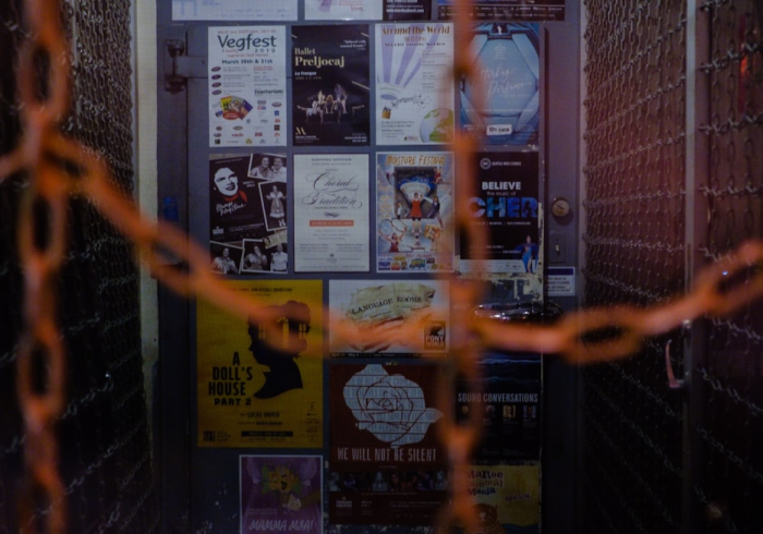 房卡必备教程“拼三张在哪买房间卡”获取房卡教程-哔哩哔哩