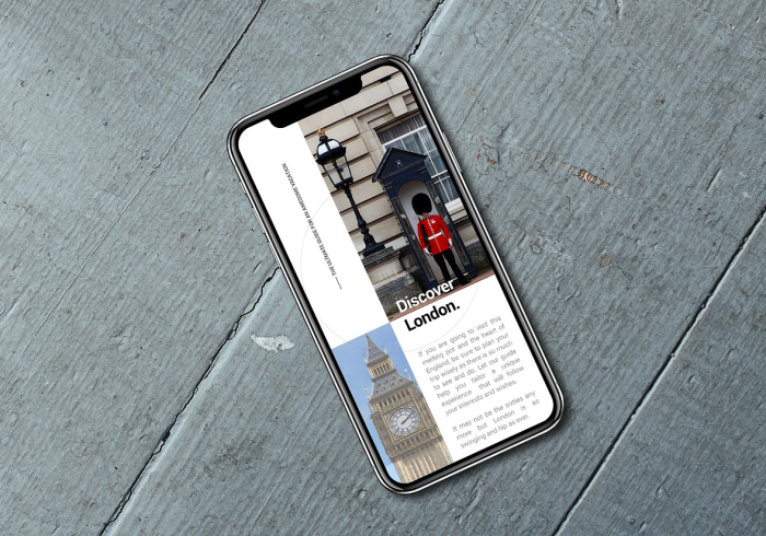 秒懂教程“新大圣大厅哪里买房卡”房卡使用教程