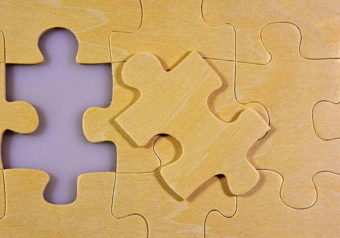 一分钟实测分享“随意玩拼三张透视视频”详细房卡怎么购买教程