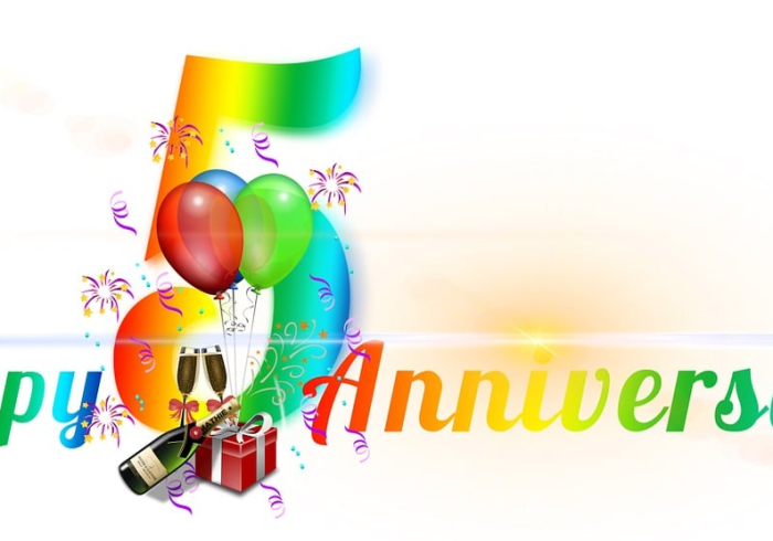 全攻略普及“天酷大厅怎么买房卡方法”房卡链接获取 全攻略普及“天酷大厅怎么买房卡方法”房卡链接获取