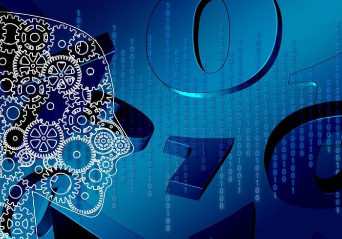 玩家必知“新大圣牛牛金花房卡”房卡详细充值 玩家必知“新大圣牛牛金花房卡”房卡详细充值