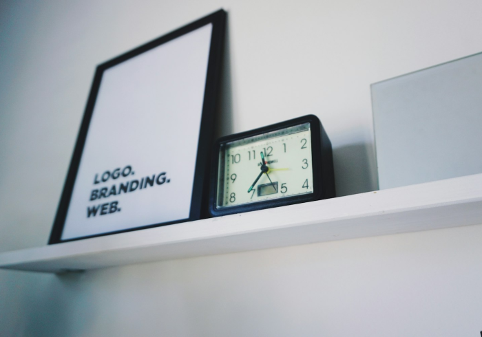 一分钟了解“新人海大厅如何买房卡”房卡链接获取