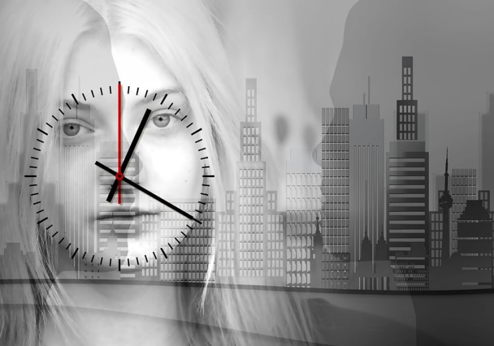 一分钟实测分享“微信牛牛链接版有房卡”房卡获取方式