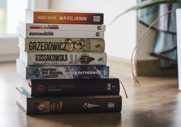 一分钟介绍使用“微信拼十房卡怎么买”详细房卡怎么购买教程 一分钟介绍使用“微信拼十房卡怎么买”详细房卡怎么购买教程