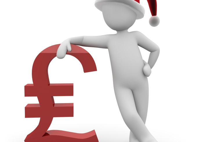 一分钟介绍使用“新道游金花在哪买房卡”房卡怎么购买 一分钟介绍使用“新道游金花在哪买房卡”房卡怎么购买