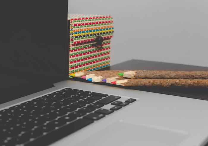 一分钟实测分享“微信拼十牛牛房卡在哪里充值”购买房卡介绍