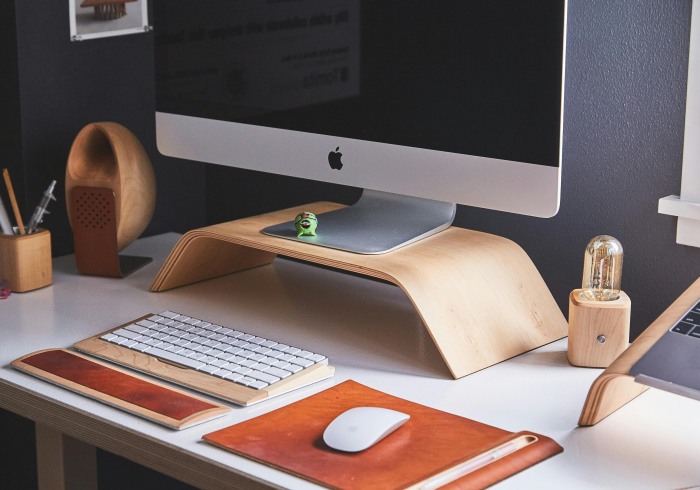 全攻略普及“微信链接斗牛房卡如何购买”房卡详细充值 全攻略普及“微信链接斗牛房卡如何购买”房卡详细充值