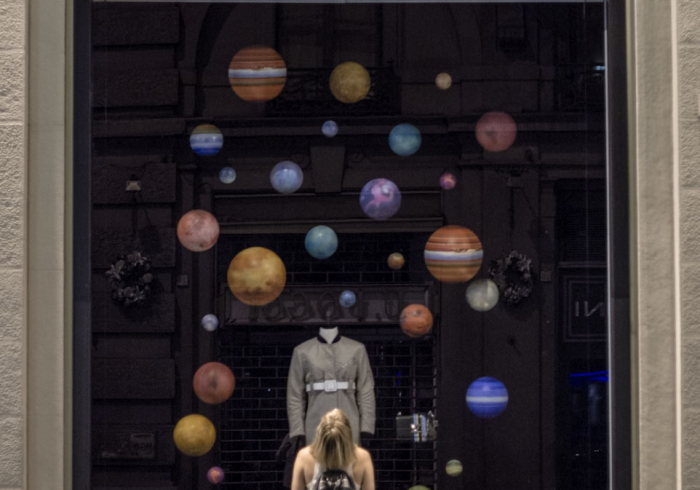 秒懂百科“新道游大厅如何充房卡”房卡链接获取 秒懂百科“新道游大厅如何充房卡”房卡链接获取