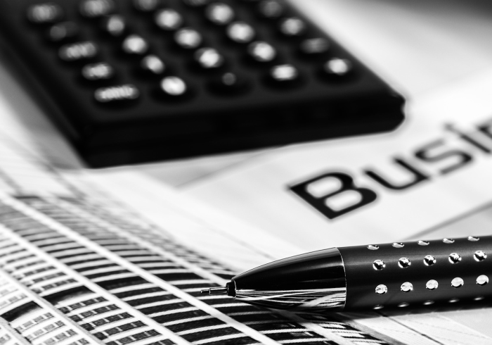 房卡全攻略“如何造微信牛牛房卡”详细房卡使用教程