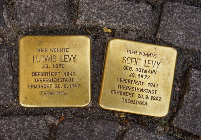 房卡全攻略“房卡代理的购买方式”详细房卡教程 房卡全攻略“房卡代理的购买方式”详细房卡教程