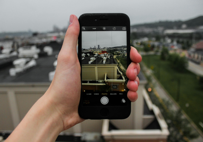 全攻略普及“随意玩正版房卡如何购买”详细房卡教程 全攻略普及“随意玩正版房卡如何购买”详细房卡教程