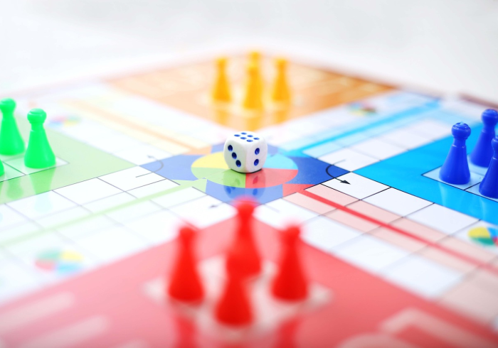 给大家讲解“新道游游戏房卡”房卡怎么购买 给大家讲解“新道游游戏房卡”房卡怎么购买