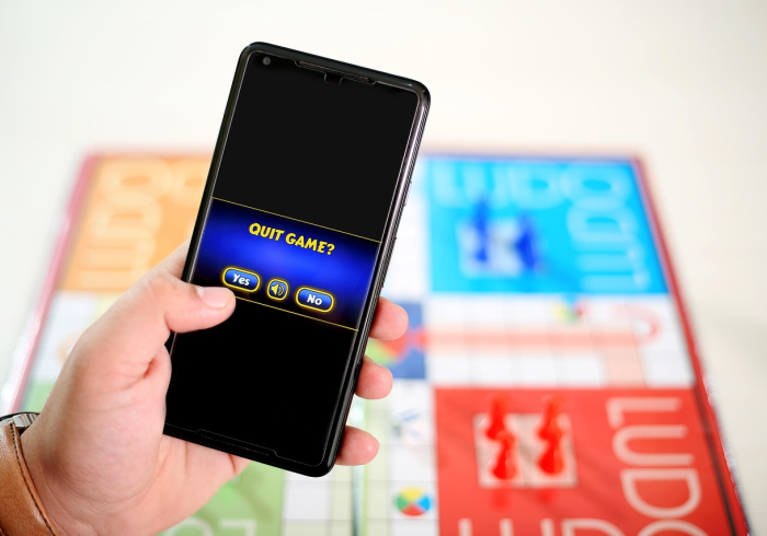 秒懂百科“皇豪互娱如何购买房卡”房卡怎么购买 秒懂百科“皇豪互娱如何购买房卡”房卡怎么购买