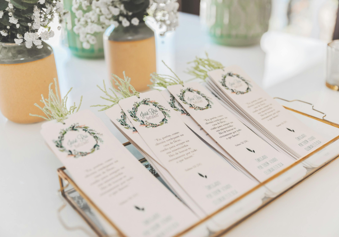 房卡全攻略“随意玩拼三张如何买房卡”轻松获取房卡全渠道