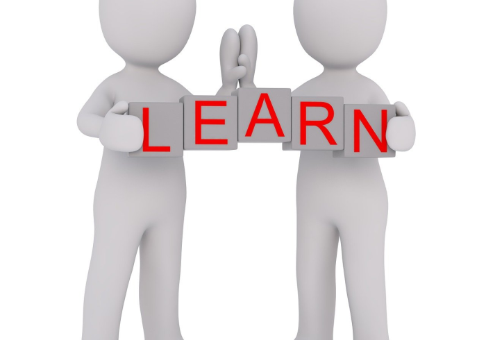 一分钟了解“随意玩房卡官网”房卡怎么购买 一分钟了解“随意玩房卡官网”房卡怎么购买