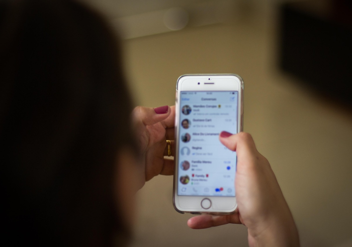 秒懂教程“微信链接牛牛房卡在哪里买”详细房卡怎么购买教程 秒懂教程“微信链接牛牛房卡在哪里买”详细房卡怎么购买教程