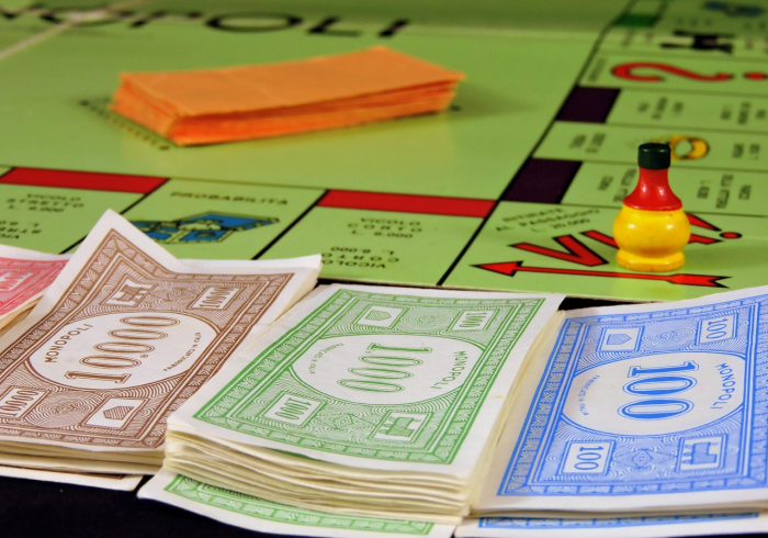 玩家测评“微信群金花房卡哪里充值”详细房卡教程 玩家测评“微信群金花房卡哪里充值”详细房卡教程