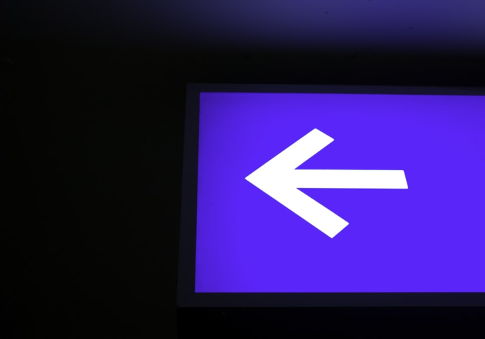 房卡秒懂“微信新道游牛牛”获取房卡教程-哔哩哔哩 房卡秒懂“微信新道游牛牛”获取房卡教程-哔哩哔哩