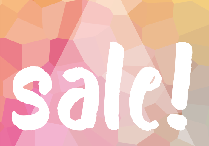 房卡全攻略“微信拼三张牛牛房卡”房卡获取方式