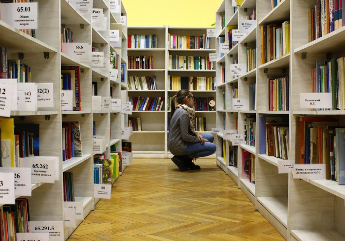 秒懂百科“青鸟大厅怎么买房卡”详细房卡怎么购买教程