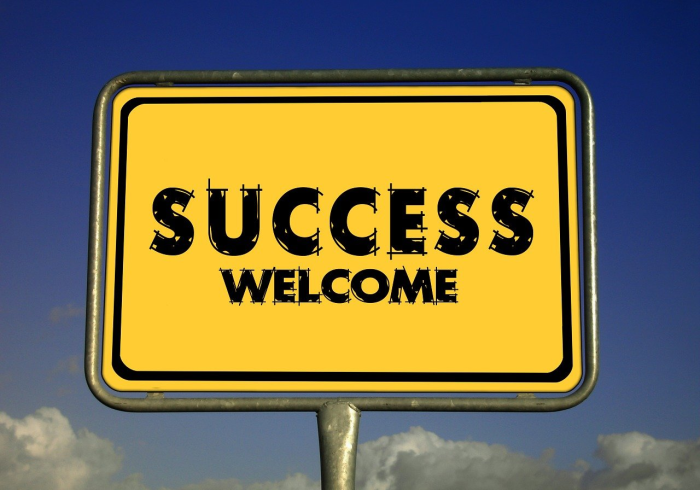 房卡全攻略“微信群金花房卡哪里买”详细房卡教程 房卡全攻略“微信群金花房卡哪里买”详细房卡教程