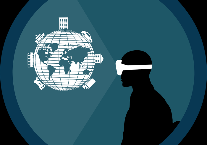 玩家测评“新星游牛牛房卡”房卡获取方式