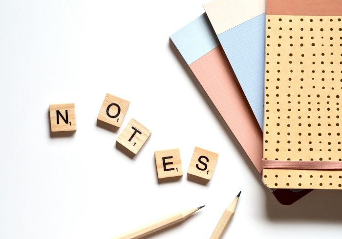 房卡秒懂“新青鸟拼三张房卡”房卡使用教程