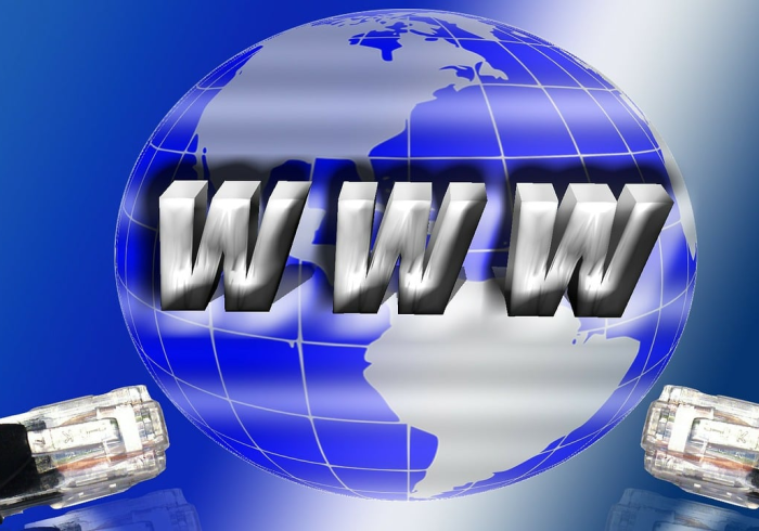 房卡必备教程“新青鸟大厅拼三怎么买房卡”轻松获取房卡全渠道