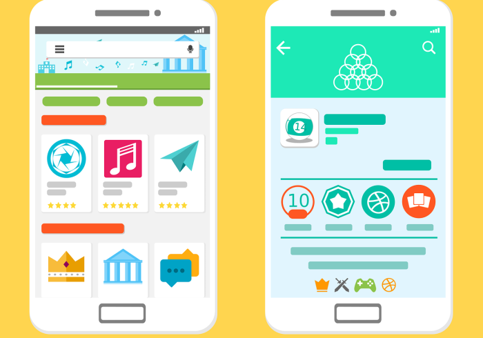 房卡秒懂“请问新道游牛牛房卡”轻松获取房卡全渠道