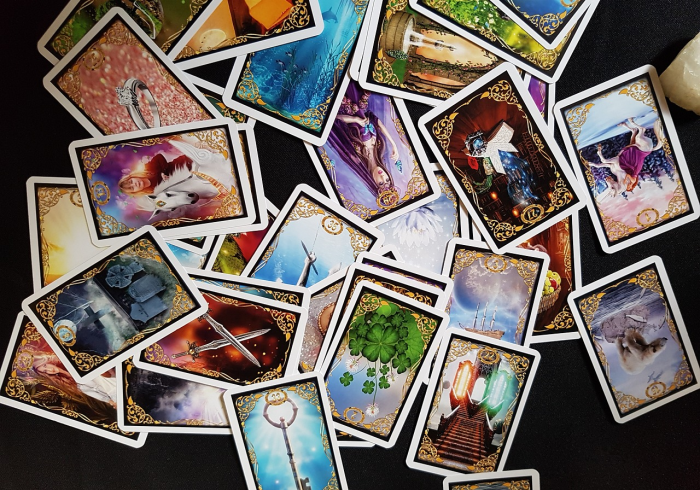 房卡秒懂“新蛮王拼三张房间卡”房卡使用教程 房卡秒懂“新蛮王拼三张房间卡”房卡使用教程