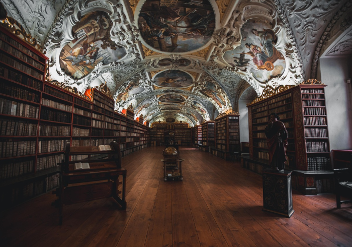 一分钟了解“青龙大厅在哪里买房卡”房卡使用教程