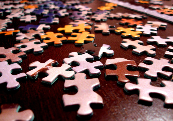 秒懂百科“微信链接金花房卡哪里买”购买房卡介绍 秒懂百科“微信链接金花房卡哪里买”购买房卡介绍