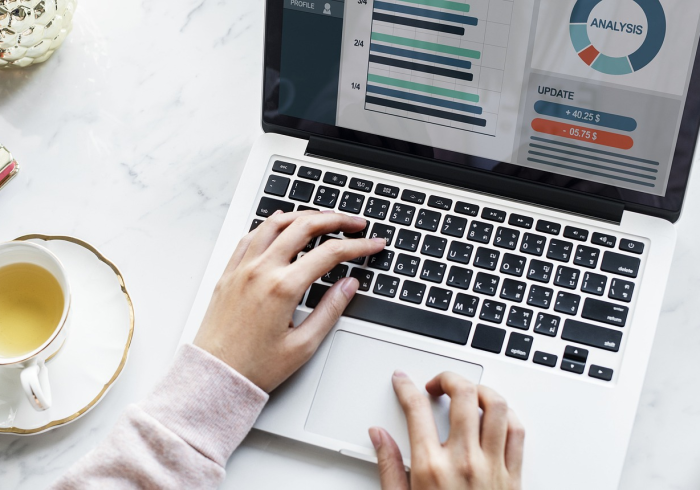 房卡必备教程“牛魔王金花牛牛房卡”房卡详细充值