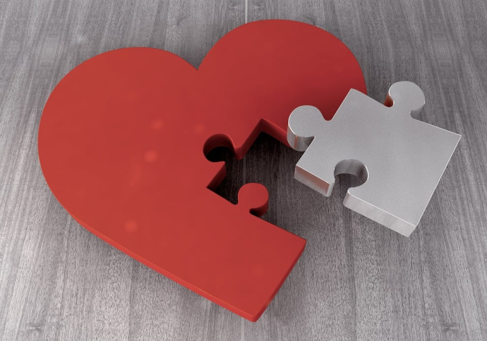 房卡必备教程“新青鸟大厅拼三怎么买房卡”购买房卡介绍 房卡必备教程“新青鸟大厅拼三怎么买房卡”购买房卡介绍