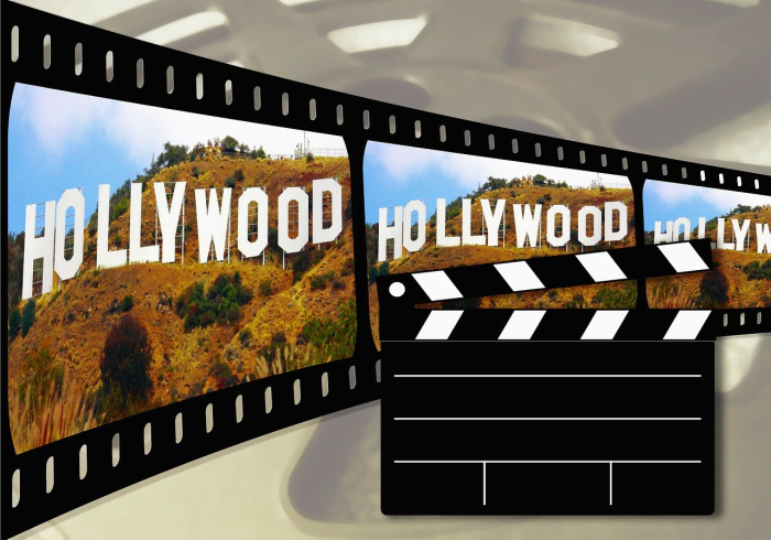 房卡必备教程“天酷大厅在哪里买房卡”详细房卡教程 房卡必备教程“天酷大厅在哪里买房卡”详细房卡教程