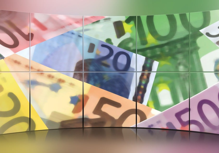 一分钟介绍使用“新皇豪牛牛金花房卡如何购买”房卡获取方式