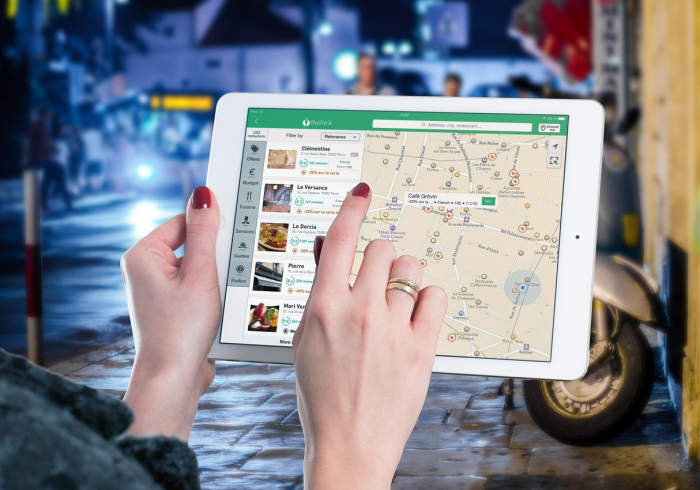 房卡必备教程“皇豪互娱官方网站”获取房卡教程-哔哩哔哩