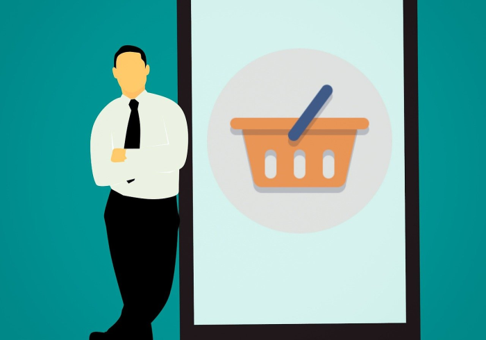 秒懂百科“房卡大厅在哪里买”房卡使用教程 秒懂百科“房卡大厅在哪里买”房卡使用教程