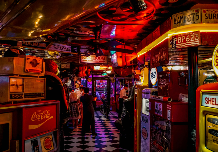 玩家必知“战皇大厅在哪里买房卡”房卡怎么购买